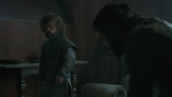 extant_GameOfThrones_8x06-TheIronThrone_2739