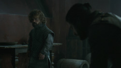 extant_GameOfThrones_8x06-TheIronThrone_2740