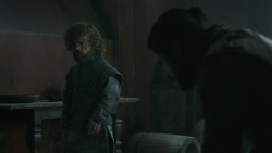extant_GameOfThrones_8x06-TheIronThrone_2741