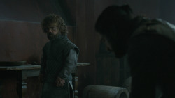 extant_GameOfThrones_8x06-TheIronThrone_2742