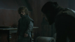 extant_GameOfThrones_8x06-TheIronThrone_2743