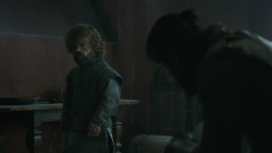 extant_GameOfThrones_8x06-TheIronThrone_2745
