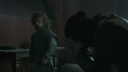 extant_GameOfThrones_8x06-TheIronThrone_2746