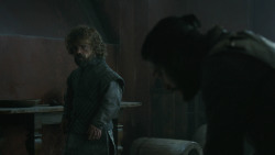 extant_GameOfThrones_8x06-TheIronThrone_2747