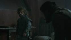 extant_GameOfThrones_8x06-TheIronThrone_2748