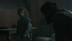 extant_GameOfThrones_8x06-TheIronThrone_2749