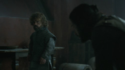 extant_GameOfThrones_8x06-TheIronThrone_2751