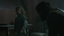 extant_GameOfThrones_8x06-TheIronThrone_2755