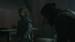 extant_GameOfThrones_8x06-TheIronThrone_2756
