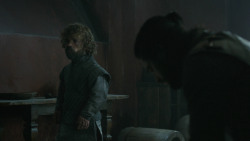 extant_GameOfThrones_8x06-TheIronThrone_2757