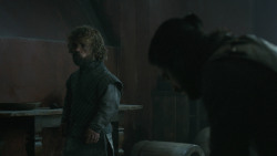 extant_GameOfThrones_8x06-TheIronThrone_2758