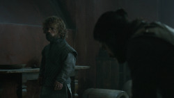 extant_GameOfThrones_8x06-TheIronThrone_2760