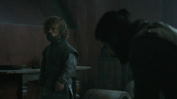 extant_GameOfThrones_8x06-TheIronThrone_2761