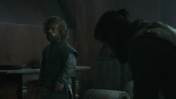 extant_GameOfThrones_8x06-TheIronThrone_2762
