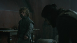 extant_GameOfThrones_8x06-TheIronThrone_2763