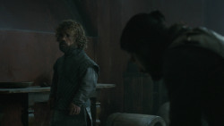 extant_GameOfThrones_8x06-TheIronThrone_2764