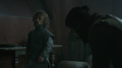 extant_GameOfThrones_8x06-TheIronThrone_2765