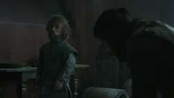 extant_GameOfThrones_8x06-TheIronThrone_2766