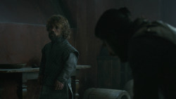 extant_GameOfThrones_8x06-TheIronThrone_2767