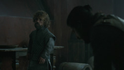 extant_GameOfThrones_8x06-TheIronThrone_2768