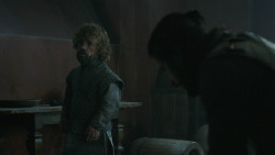 extant_GameOfThrones_8x06-TheIronThrone_2769