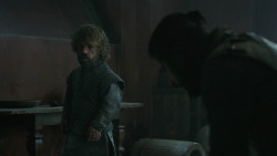 extant_GameOfThrones_8x06-TheIronThrone_2771