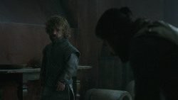 extant_GameOfThrones_8x06-TheIronThrone_2772