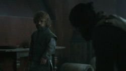 extant_GameOfThrones_8x06-TheIronThrone_2776