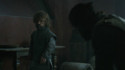extant_GameOfThrones_8x06-TheIronThrone_2777