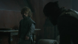 extant_GameOfThrones_8x06-TheIronThrone_2778