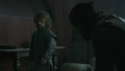 extant_GameOfThrones_8x06-TheIronThrone_2779