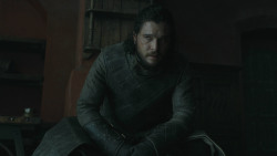 extant_GameOfThrones_8x06-TheIronThrone_2780