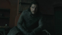 extant_GameOfThrones_8x06-TheIronThrone_2781
