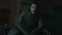 extant_GameOfThrones_8x06-TheIronThrone_2782