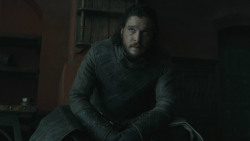 extant_GameOfThrones_8x06-TheIronThrone_2783
