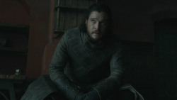 extant_GameOfThrones_8x06-TheIronThrone_2784