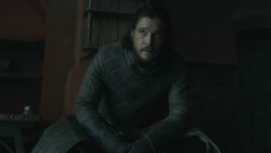 extant_GameOfThrones_8x06-TheIronThrone_2785