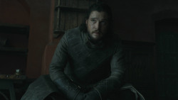 extant_GameOfThrones_8x06-TheIronThrone_2787