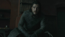 extant_GameOfThrones_8x06-TheIronThrone_2789