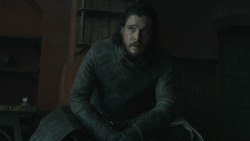 extant_GameOfThrones_8x06-TheIronThrone_2790