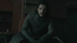 extant_GameOfThrones_8x06-TheIronThrone_2791