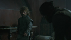 extant_GameOfThrones_8x06-TheIronThrone_2799