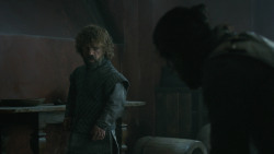 extant_GameOfThrones_8x06-TheIronThrone_2800