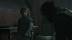 extant_GameOfThrones_8x06-TheIronThrone_2801