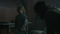 extant_GameOfThrones_8x06-TheIronThrone_2802