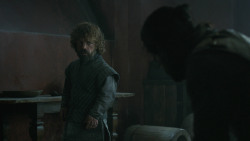 extant_GameOfThrones_8x06-TheIronThrone_2803