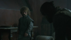 extant_GameOfThrones_8x06-TheIronThrone_2805
