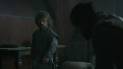 extant_GameOfThrones_8x06-TheIronThrone_2811