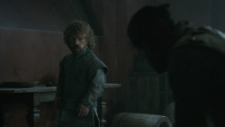 extant_GameOfThrones_8x06-TheIronThrone_2812