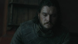 extant_GameOfThrones_8x06-TheIronThrone_2814